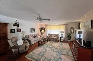 1530 San Marino Ct, Punta Gorda, FL 33950 - Photo 3