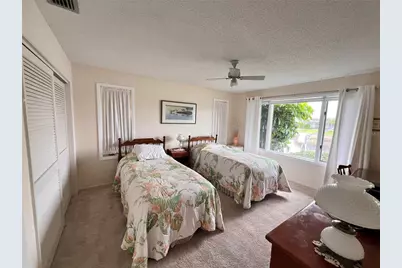 1530 San Marino Court, Punta Gorda, FL 33950 - Photo 23