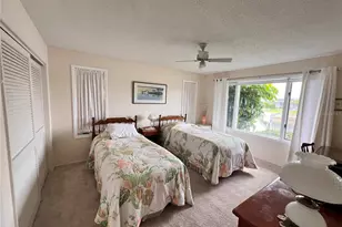 1530 San Marino Ct, Punta Gorda, FL 33950 - Photo 23
