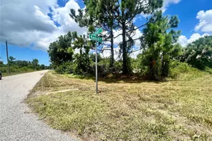 12224 Vaughan Ave, Port Charlotte, FL 33981 - Photo 1