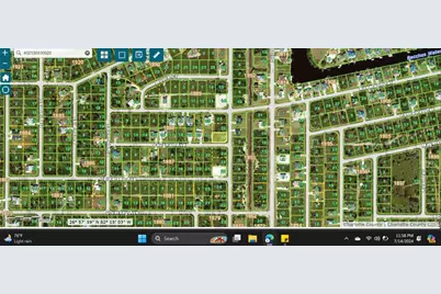 12224 Vaughan Avenue, Port Charlotte, FL 33981 - Photo 3