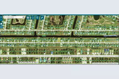 76 Mark Twain Lane, Rotonda West, FL 33947 - Photo 7