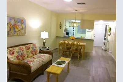 25275 Rampart Boulevard #2001, Punta Gorda, FL 33983 - Photo 11