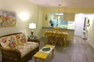 25275 Rampart Blvd, Punta Gorda, FL 33983 - Photo 11