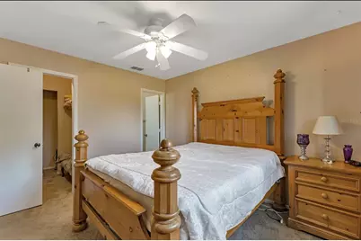 25275 Rampart Boulevard #2001, Punta Gorda, FL 33983 - Photo 13