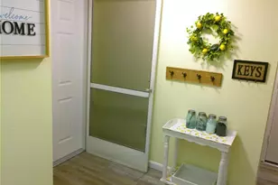 25275 Rampart Blvd, Punta Gorda, FL 33983 - Photo 3