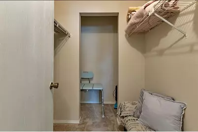 25275 Rampart Boulevard #2001, Punta Gorda, FL 33983 - Photo 15