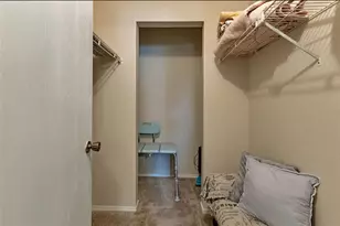 25275 Rampart Blvd, Punta Gorda, FL 33983 - Photo 15