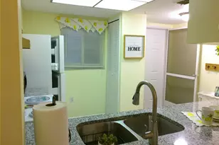 25275 Rampart Blvd, Punta Gorda, FL 33983 - Photo 5