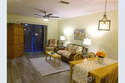 25275 Rampart Boulevard #2001, Punta Gorda, FL 33983 - Photo 9