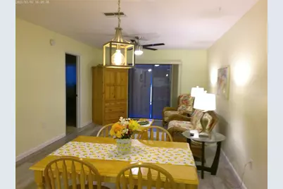 25275 Rampart Boulevard #2001, Punta Gorda, FL 33983 - Photo 7