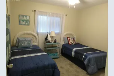 25275 Rampart Boulevard #2001, Punta Gorda, FL 33983 - Photo 17