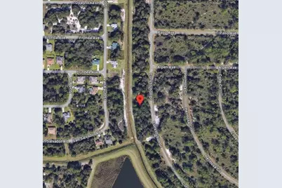 Lot 27,28,29 Constitution Drive, North Port, FL 34291 - Photo 9