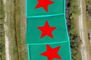 Lot 27 2829 Constitution Dr, North Port, FL 34291 - Photo 1