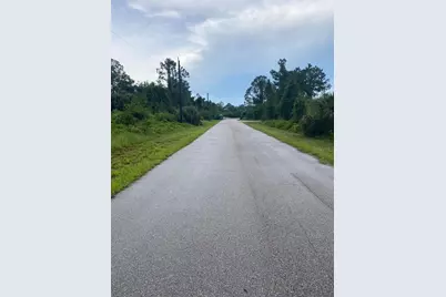 Dalewood Circle, North Port, FL 34288 - Photo 3