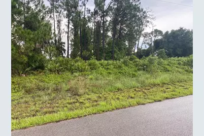 Dalewood Circle, North Port, FL 34288 - Photo 1