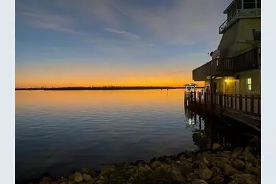 Dalewood Circle, North Port, FL 34288 - Photo 7