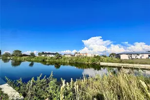 1815 NE 10th Ave, Cape Coral, FL 33909 - Photo 3