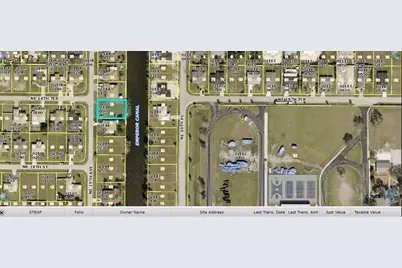 1815 NE 10th Avenue, Cape Coral, FL 33909 - Photo 7