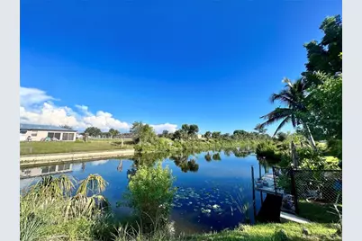 1815 NE 10th Avenue, Cape Coral, FL 33909 - Photo 5