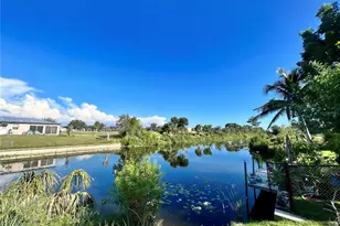 1815 NE 10th Ave, Cape Coral, FL 33909 - Photo 5