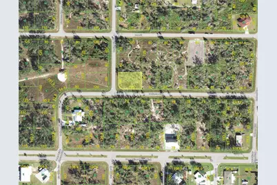 226 Bodine Street, Punta Gorda, FL 33982 - Photo 1