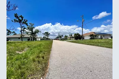 228 Fairway Road, Rotonda West, FL 33947 - Photo 5