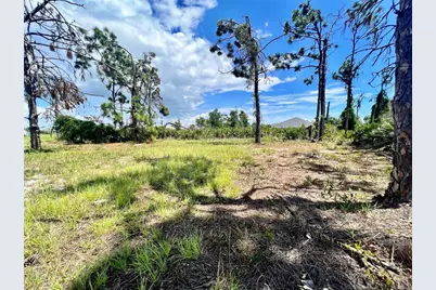 228 Fairway Road, Rotonda West, FL 33947 - Photo 1