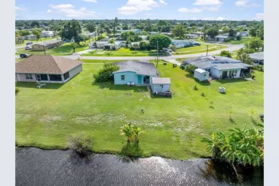 3107 Easy Street, Port Charlotte, FL 33952 - Photo 31