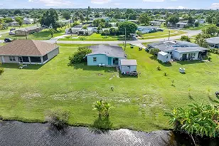 3107 Easy St, Port Charlotte, FL 33952 - Photo 31