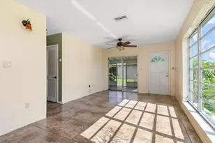 3107 Easy St, Port Charlotte, FL 33952 - Photo 9