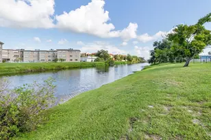 3107 Easy St, Port Charlotte, FL 33952 - Photo 5