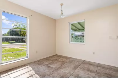 3107 Easy Street, Port Charlotte, FL 33952 - Photo 11