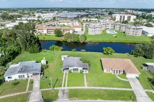 3107 Easy St, Port Charlotte, FL 33952 - Photo 25