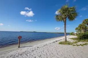 3107 Easy St, Port Charlotte, FL 33952 - Photo 43