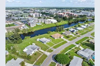 3107 Easy Street, Port Charlotte, FL 33952 - Photo 29