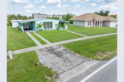 3107 Easy Street, Port Charlotte, FL 33952 - Photo 37
