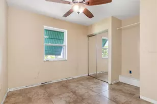 3107 Easy St, Port Charlotte, FL 33952 - Photo 17