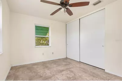 3107 Easy Street, Port Charlotte, FL 33952 - Photo 15