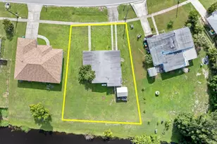 3107 Easy St, Port Charlotte, FL 33952 - Photo 23