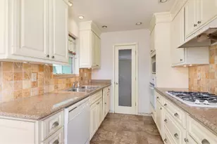 3107 Easy St, Port Charlotte, FL 33952 - Photo 13