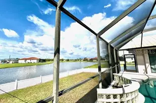 24378 Belize Ct, Punta Gorda, FL 33955 - Photo 9