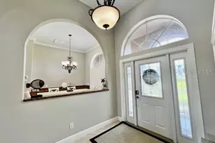 24378 Belize Ct, Punta Gorda, FL 33955 - Photo 21