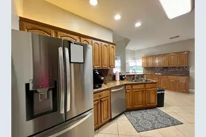 24378 Belize Court, Punta Gorda, FL 33955 - Photo 11