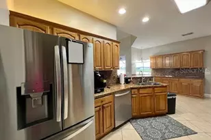 24378 Belize Ct, Punta Gorda, FL 33955 - Photo 11