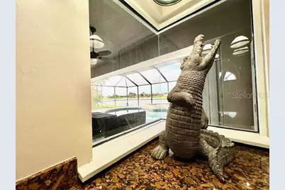 24378 Belize Court, Punta Gorda, FL 33955 - Photo 19