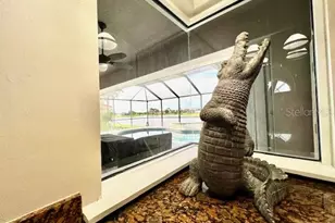 24378 Belize Ct, Punta Gorda, FL 33955 - Photo 19