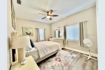 24378 Belize Court, Punta Gorda, FL 33955 - Photo 29