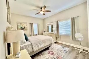 24378 Belize Ct, Punta Gorda, FL 33955 - Photo 29