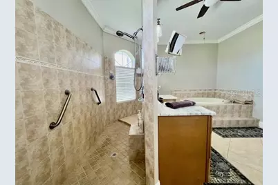 24378 Belize Court, Punta Gorda, FL 33955 - Photo 23